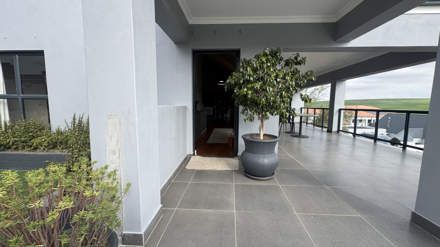 4 Bedroom Property for Sale in Malmesbury Rural Western Cape